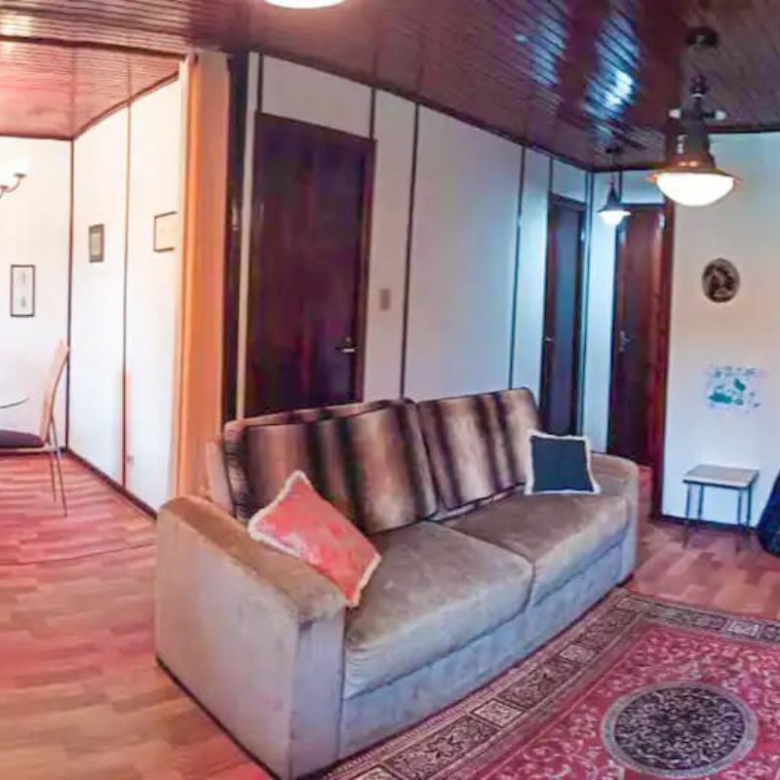 Chácara em Juquitiba com piscina, jacuzzi, espaço kids e muito mais! Casa na Floresta é aqui!