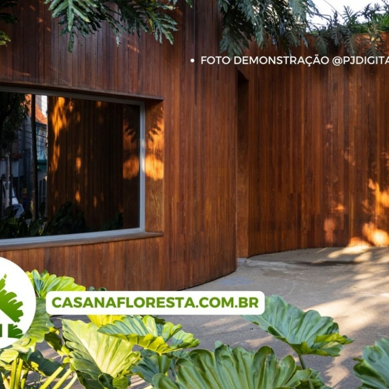 Chácara Remanso em Juquitiba com 2 casas sobrado e piscina grandiosa de alvenaria