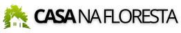 Mobile logo